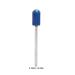 Nail Grinding Head - Tungsten Steel High Hardness Nail Drill Bit for Manicure | High Efficiency & Power for Nail Art - Buy Online on GoSupps.com