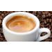 Barista Italiano Ground Coffee - 100% Finest Colombian Arabica (500g Filter Coffee) - Buy Online on GoSupps.com