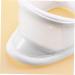 Adjustable Gavi Neck Support Collar - Relief for Neck Pain Stable & Comfortable Sleep Bracket XL Size - Shop Internationally! - Buy Online on GoSupps.com