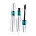 CANIGHT 1pc Women Mascara Eyelash Mascara Extension Eyeshadow Palette Organizer Makeup Mascara Eye Mascara