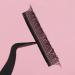 Buy Andy's Orchids YY Eyelash Extension Supplies | Premium Silk Russian Volume 0.07 C/D Curl | Easy Fan Mixed Tray 8-12mm - Buy Online on GoSupps.com