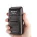 Kemei KM-1102 Portable Electric Epilator Hair Trimmer