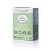 Leaner Creamer Sugar Free Coffee Creamer - Original Flavor (20 Servings) - Buy Online on GoSupps.com