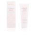 Avene Body Cream 40ml - Hydrating Moisturizer for All Skin Types | International Shipping Available - Buy Online on GoSupps.com