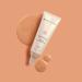 Crepe Erase Spot Fade Dark Spot Correcting Serum - 4 fl. oz - Buy Online on GoSupps.com
