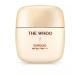 Buy THE HISTORY OF WHOO Sunquid UV Protective Lotion 50ml - International Shipping Available | Best SPF Moisturizer for Skin Protection - Buy Online on GoSupps.com