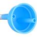 ROSENICE Baby Nasal Aspirator - Safe Booger Remover for Toddlers & Infants - Buy Online on GoSupps.com