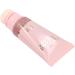 Liquid Blush Stick Easy to Apply Cushion Applicator Blendable and Shimmering Liquid Blush Wand for Everyday Use (05) - Buy Online on GoSupps.com
