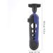 Portable Mini Line Spooler: Adjustable Fishing Line Winder Device - Buy Online on GoSupps.com