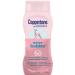 Coppertone Waterbabies Baby Sunscreen Lotion SPF 50 Gentle and Hypoallergenic Sunscreen for Babies Water Resistant Sunscreen Baby Lotion Octinoxate and Oxybenzone Free 237mL lotion SPF 50 - Lotion