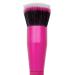 Royal & Langnickel Moda Stippler Makeup Brush | Premium Quality for Flawless Application - Shop Internationally - Buy Online on GoSupps.com