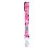 Nuby NT67679 Natural Touch Teat Band - Color-Sorted | International Shipping Available - Buy Online on GoSupps.com