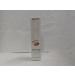 Lash Serum - Eyelash Growth Serum for Thicker Longer Fuller Lashes | Advanced Formula | International Shipping Available - Buy Online on GoSupps.com