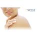 preval LIPOL 500 ml - Best Moisturising Skin Oil for Dry & Sensitive Skin | International Shipping - Buy Online on GoSupps.com