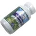 Omega Alpha Lessterol 60 Vcapsules - Buy Online on GoSupps.com