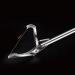 IMIKEYA Snake Tongs Reptile Catcher Stick Grabber Long Handle Pick Up Handling Tong Hook 100cm for Outdoor Adventure Exploring Tools - Buy Online on GoSupps.com