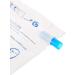 Alcodigital French NF Approved Breathalyzer (Single Kit) Single Pack - Buy Online on GoSupps.com