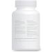 Herbal Magic XanthaLean Supplement Without Caffeine with Brown Seaweed & Pomegranate in Olive Oil Vegetable Capsules High Potency Fucoxanthin - Buy Online on GoSupps.com
