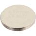 Rayovac KECR1632-1B Keyless Entry Battery