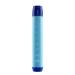 Replacement filter for BERGKVIST outdoor water filter bottle OBSIDIAN (650ml)