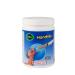 Orlux Handmix 500g