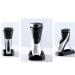 IMIKE Electric Razor Holder - Foldable Shaver Stand Base for Home Bathroom Storage - Buy Online on GoSupps.com