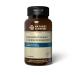 Nature's Sunshine Magnesium Complex 100 capsules