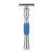Classic Razor double edge metal razor for men razor for beard care