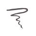Shiseido MicroLiner Ink Gray 07 | Smudge-Proof Matte Eyeliner | Long-Lasting Up to 24 Hours - Buy Online on GoSupps.com