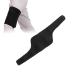 Gernie Thigh Support Brace - Recovery Wrap Sleeves for Strain Tendinitis & Injuries | Best Thigh Supports #011 - Buy Online on GoSupps.com