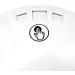 Masque facial LED lumi re bleue portable 1 pi ce masque de beaut sans fil LED multicolore rajeunissement et levage de la peau pour femme - Buy Online on GoSupps.com