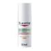 Eucerin DermoPurifyer Post Acne Marks Protective Fluid SPF30 50ml