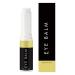 JINGLING JINGLING Eye Balm | Concealer Stick 5g | Moisturizing Balm | For women for daily routine for travel morning and evening for outdoor activities for