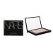 Nars Highlighting Powder - Capri 0.16oz (4.8g) | International Shipping Available | Shop Now! - Buy Online on GoSupps.com