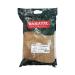 Seelans Super Store | Samayal Poonahari Mottakararupan Rice Matta Rice 5kg | Mottakararupan Rice| Hightly Fiber | Rich Nurtients | Sri Lankan Origin