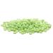 Mr. Wax New Age Waxing Lime | Warm Wax Pearls for Hair Removal & Depilation - Ideal for Eyebrows Upper Lip Intimate Areas & Face - Buy Online on GoSupps.com