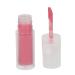 Facial Liquid Blush Portable Long Lasting Liquid Blush Improves Skin Tone Spreads Easily 3g for Daily Use for Women (Strawberry Milk)