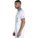 PUMA Men's 2022/23 Official Away Jersey - White & Ultra Blue | International Shipping Available - Buy Online on GoSupps.com