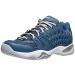 Prince Men's T22 Tennis Shoe 9.5 Blue