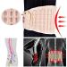 Suntong Decompression Belts - Spinal Air Traction for Back Pain Relief | Universal Size 26-43 - Buy Online on GoSupps.com