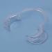 Buy Aflytep 4pcs Autoclavable Teeth Whitening & Cheek Retractor Set - Dentist Mouth Opener for Repeat Use | International Shipping Available - Buy Online on GoSupps.com