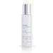 Kerstin Florian Clarifying Probiotic Mineral Tonic Detoxifying Toner for Face & Body Natural Skincare to Clarify and Regulate Oily Skin & Clear Pores Gentle Formula for Women & Men (3.4 fl oz)