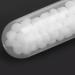 EMUKOEP Perles de Gel de Dents pour Halloween Perles Blanches Eau Chaude Activ Id al pour les Costumes et Accessoires de F te Effrayants - Buy Online on GoSupps.com