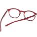 Suertree Blue Light Glasses for Reading | 1.5x Spring Hinge Anti-Fatigue Computer Glasses - Buy Online on GoSupps.com