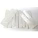 Premium Selenite Sticks 3-4 - 1 LB | Wicca, Reiki, Healing | Metaphysical Chakra | Positive Energy | Meditation & Gift Option - Buy Online on GoSupps.com