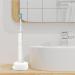 Philips Sonic HX6100 Series Electric Toothbrush Charger Base - Portable & Waterproof - Buy Online on GoSupps.com