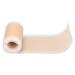 Ears Correction Patch | Safe & Soft for Newborn | Protruding Ear - Buy Online on GoSupps.com