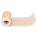 Baby Auricle Valgus Correction Patch Soft Waterproof Ear Aesthetic Correctors Ear Stickers for Newborn Infant Correction Health Care 4 x 50cm
