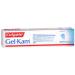 Colgate Gel-Kam Dental Treatment Gel 2 Count