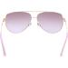 GUESS Gu00193 Lunettes de soleil Mixte 58 Beige/Other - Buy Online on GoSupps.com